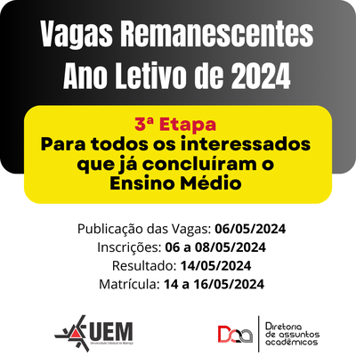 Vagas Reman 2024 - 4.png