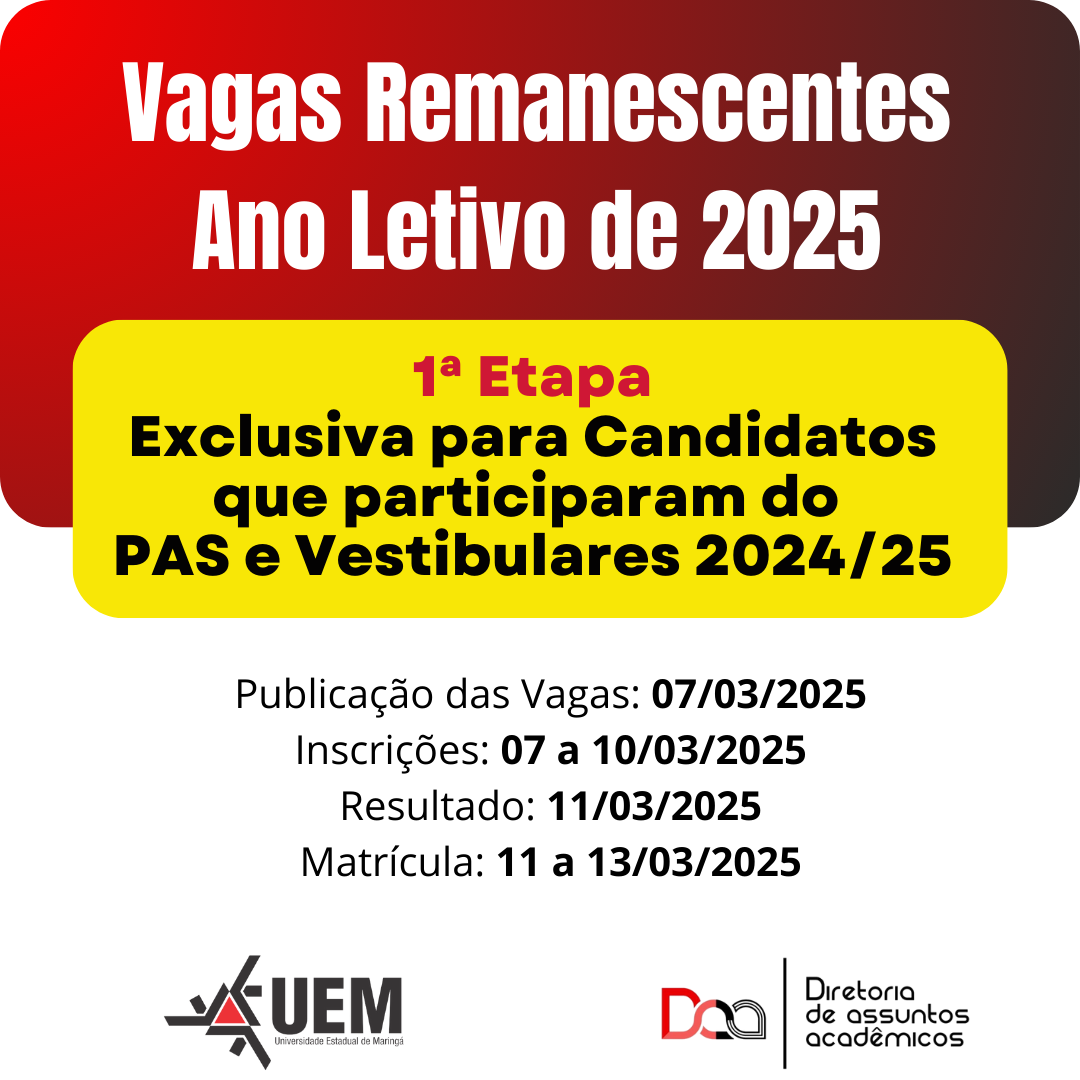 Vagas Reman Etapa 1-2025.png