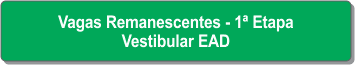 Vagas Reman - Vestibular EaD 1ª Etapa.png