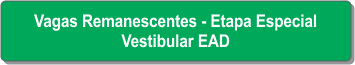 Vagas Reman - Vestibular EaD Etapa Especial.png