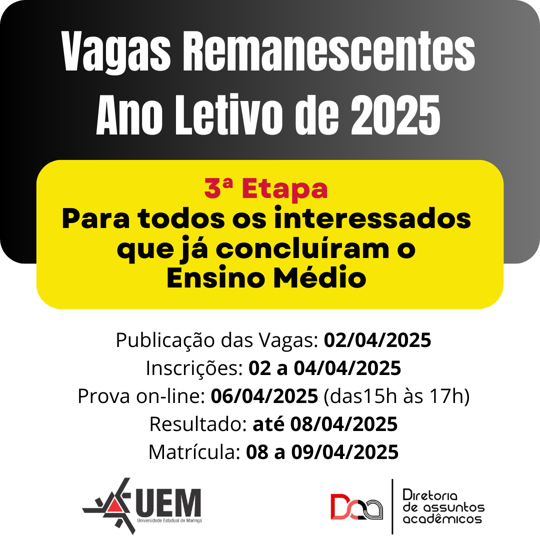 Vagas Remanescentes 2025 (ETAPA 3).png