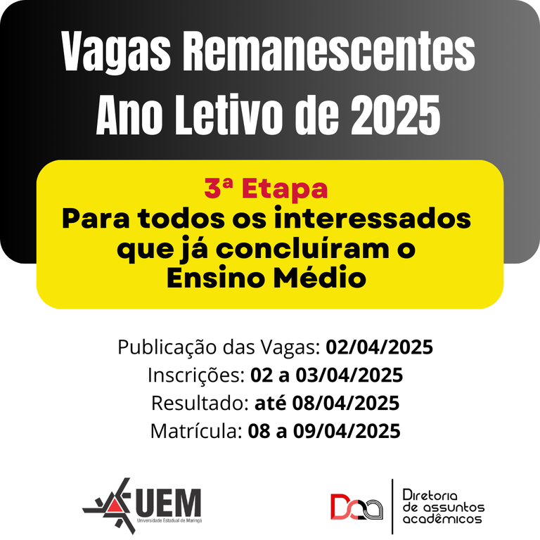 VR 2025 (etapa 3).png