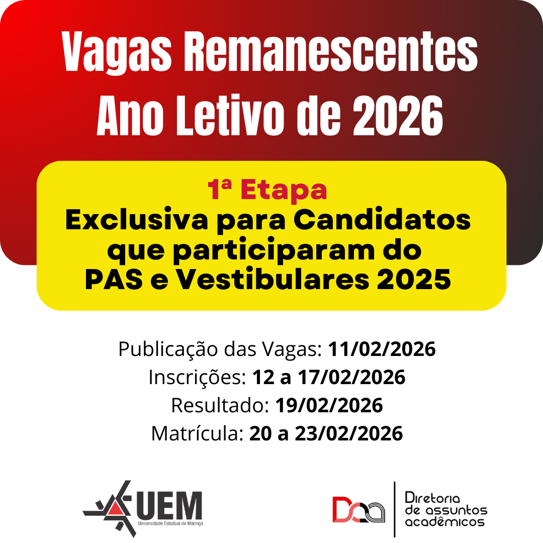 VR 2026 - Etapa 1.png