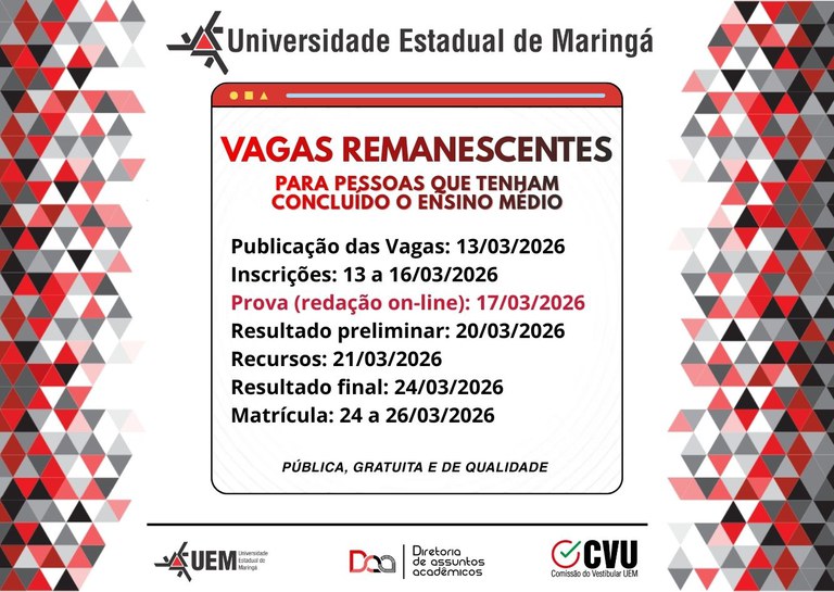 VR 2026 - Etapa 3.jpeg