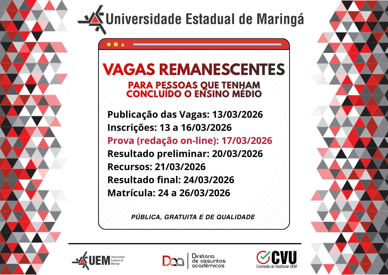 VR 2026 - Etapa 3.jpeg