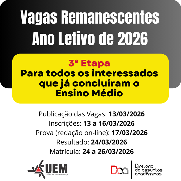 VR 2026 - Etapa 3.png