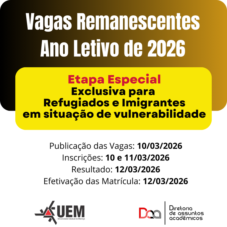 VR 2026 - Etapa Especial.png