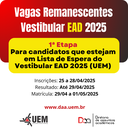 VR EAD 2025 (etapa 1).png
