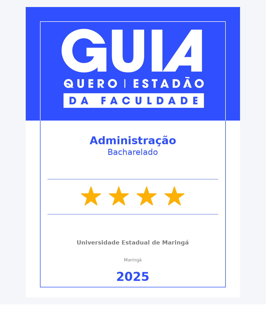 Selo Quero-Estadão 2025.png