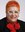Prof.ª Aparecida do Rocio Freitas