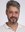 Prof. Augusto Cesare Campos Soares