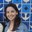 Prof. Dr. Bruna Liria Avelhan