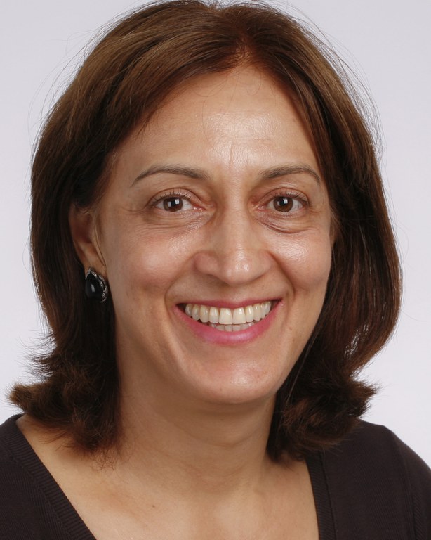 célia.png