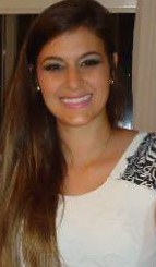 Prof. M.Sc. Elisa Mirales