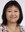 Prof.ª Elisa Yoshie Ichikawa