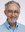 Prof. Francisco Giovanni David Vieira