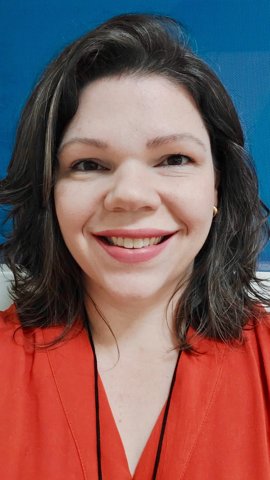 Juliana Marangoni Amarante.jpeg