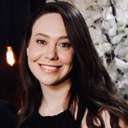 Mariela Meira Caunetto.jpeg Mariela Meira Caunetto.jpeg