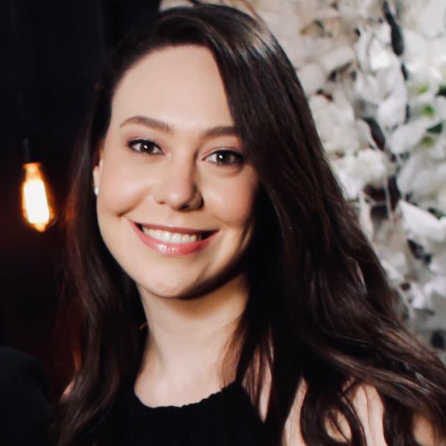 Mariela Meira Caunetto.jpeg