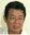 Prof. Ozório Kunio Matsuda