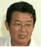 Prof. Ozório Kunio Matsuda