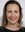 Prof.ª Priscilla Borgonhoni  Chagas