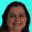Prof.ª Dr. Rosangela Mazzia Inocencio Rodrigues