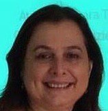 Prof.ª Dr. Rosangela Mazzia Inocencio Rodrigues