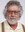 Prof. Valdir Gomes