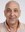 Prof. Vicente Chiaramonte Pires