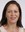 Prof.ª Vilma Meurer Sela