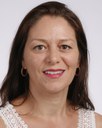 Prof.ª Vilma Meurer Sela