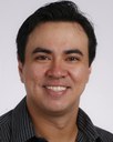 Prof. Vitor Koki da Costa Nogami