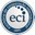 ECI