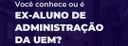 ex-alunos