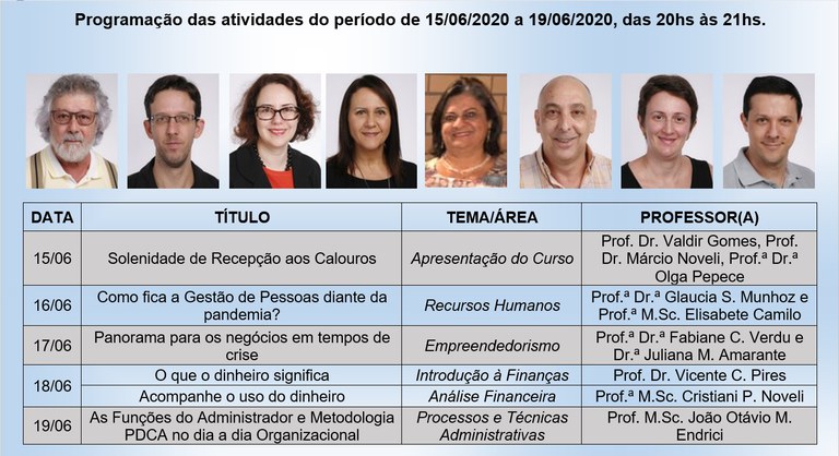 CICLO 1