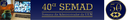 banner 2 40ª SEMAD