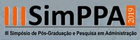 Simpósio vai debater a produção científica da pós-graduação em Administração