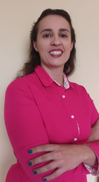 Amanda Silveira Reis.jpg