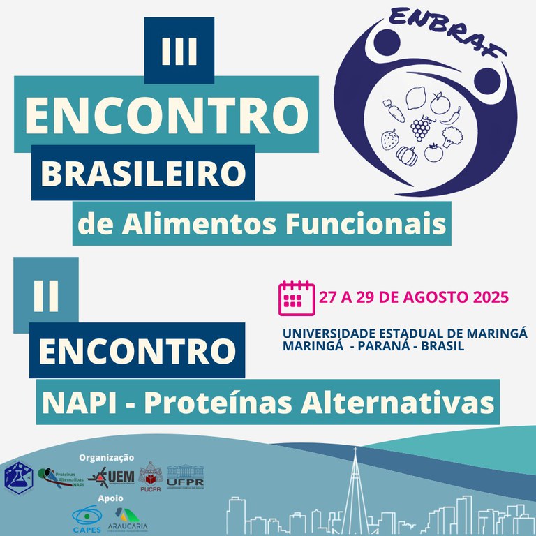 encontro enbraf.jpg