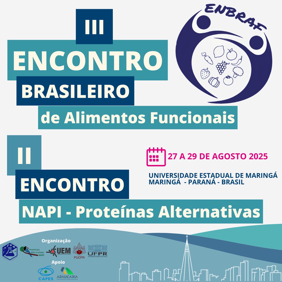 encontro enbraf.jpg