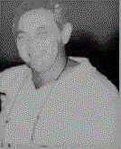 jose_maria.png