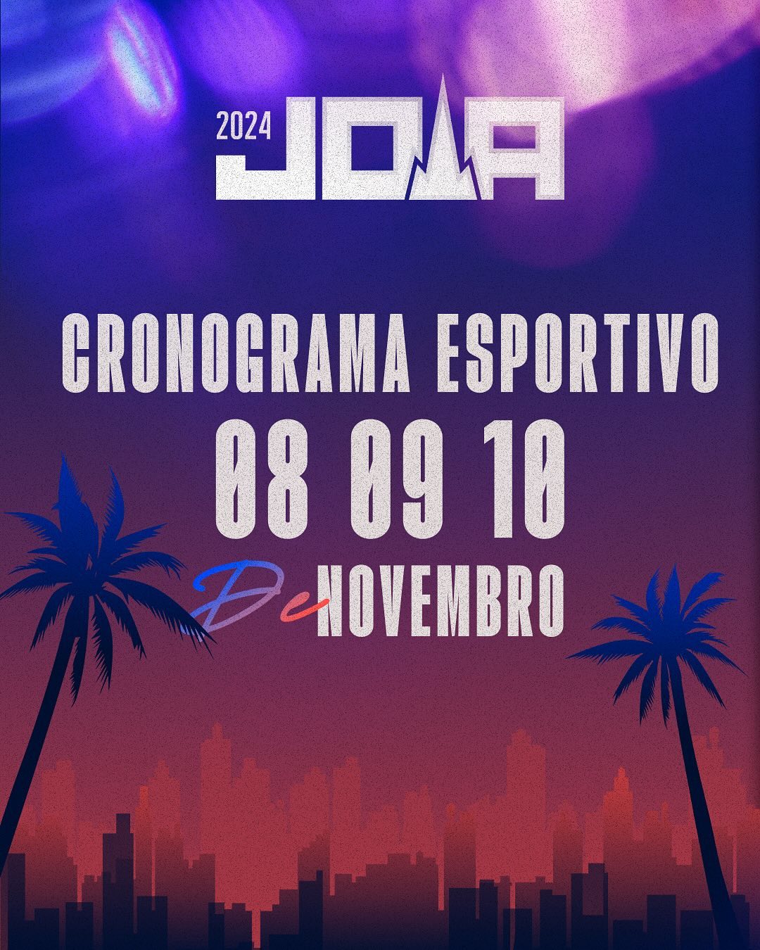 Snapinsta.app_465769974_1226447378641749_4774459130312872137_n_1080 (1).jpg