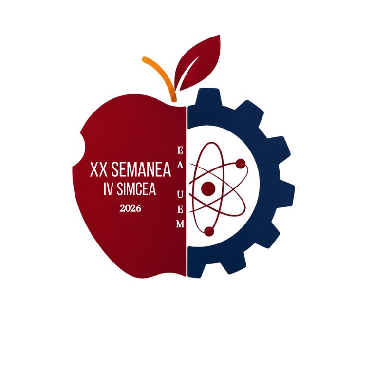 XX SEMANEA e IV SIMCEA - LOGO.jpeg