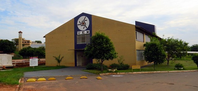 UEM_Umuarama.jpg