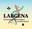 Captura de tela 2025-09-24 154615.png
