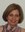 Claudia.jpg