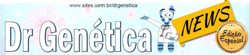Dr. Genética.jpg