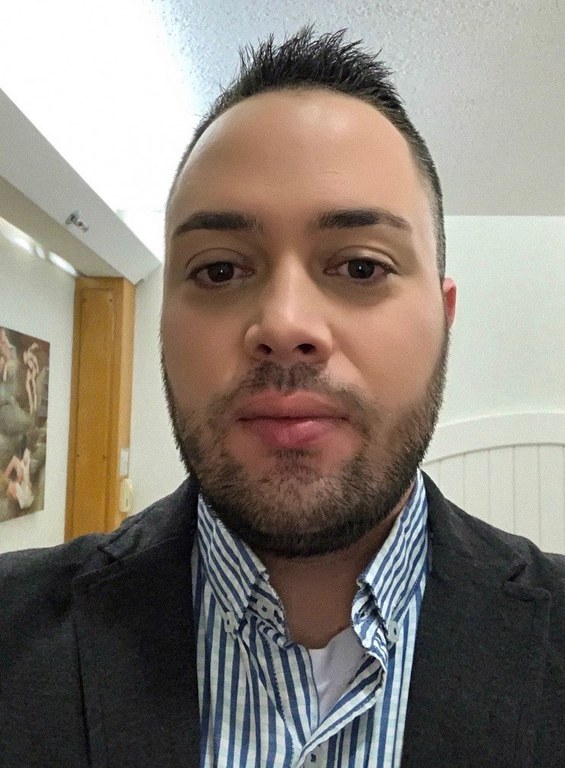 Igor - Cópia.gif