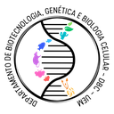 LOGO DBC - ORIGINAL colorido.png